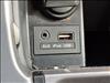 2015 Hyundai ELANTRA SE - thumbnail 20
