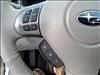 2011 Subaru Forester 2.5X Limited