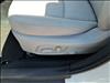 2014 Subaru Forester 2.5i Premium - thumbnail 20
