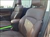 2018 Subaru Forester 2.5i Touring - thumbnail 20