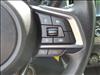 2020 Subaru Forester Base