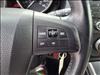 2013 Mazda Mazda5 Touring