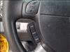2009 Chevrolet Aveo Aveo5 LT