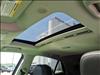 2016 Buick Encore Leather - thumbnail 20