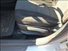2013 Hyundai ELANTRA GT Base - thumbnail 20