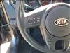 2012 Kia Forte5 EX - thumbnail 20