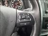 2016 Volkswagen Tiguan 2.0T S 4Motion - thumbnail 20