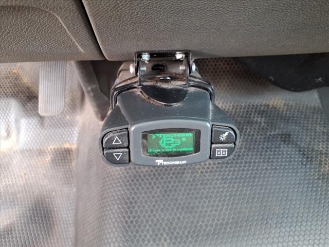 2008 Chevrolet Silverado 3500HD Work Truck