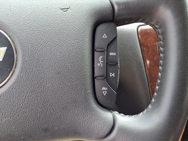 2011 Chevrolet Impala LT Fleet