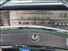 1964 Chrysler Imperial Base - thumbnail 21