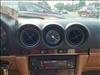 1987 Mercedes-Benz 560-Class 560 SL - thumbnail 21