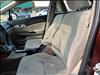 2012 Honda Civic LX - thumbnail 21