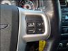 2013 Chrysler 200 Touring - thumbnail 21