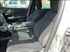 2015 Chrysler 200 LX - thumbnail 21
