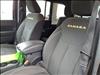 2015 Jeep Wrangler Unlimited Sahara - thumbnail 21
