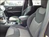 2014 Jeep Cherokee Latitude - thumbnail 21