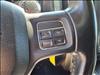 2013 RAM 1500 Big Horn