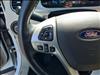 2013 Ford Taurus SEL - thumbnail 21