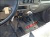 2000 Ford F-350 Base - thumbnail 21