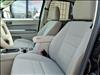 2012 Ford Escape XLT - thumbnail 21