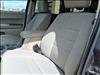 2012 Ford Escape XLT - thumbnail 21
