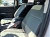 2014 Ford Escape SE - thumbnail 21