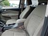 2015 Ford Escape SE - thumbnail 21