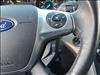 2013 Ford Escape SEL - thumbnail 21