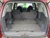 2002 Ford Explorer XLT - thumbnail 21