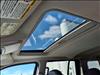 2003 Ford Explorer XLT