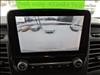 2020 Ford Transit 350 - thumbnail 21