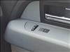 2013 Ford F-150 STX - thumbnail 21