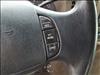 2004 Ford F-350 Super Duty XLT