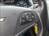 2017 Chevrolet Impala LT - thumbnail 21