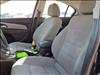 2015 Chevrolet Cruze 1LT Auto - thumbnail 21