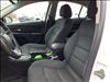 2012 Chevrolet Cruze LT - thumbnail 21