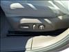 2022 Chevrolet Malibu LT - thumbnail 21