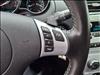2009 Chevrolet Malibu LT