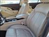 2015 Buick LaCrosse Leather - thumbnail 21