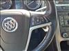 2013 Buick Verano Base - thumbnail 21