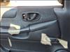 1999 Chevrolet S-10 LS Xtreme - thumbnail 21