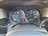 2008 Chevrolet Silverado 1500 Work Truck - thumbnail 21