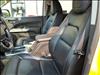 2015 Chevrolet Colorado LT - thumbnail 21
