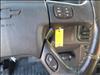 2005 Chevrolet Silverado 2500HD LT - thumbnail 21