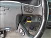 2004 Chevrolet Silverado 2500HD Base