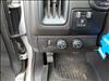2019 Chevrolet Colorado LT - thumbnail 21