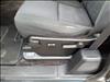 2011 Chevrolet Silverado 1500 LT - thumbnail 21