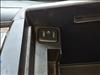2017 Chevrolet Tahoe Premier - thumbnail 21