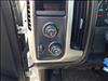 2017 GMC Sierra 1500 SLE - thumbnail 21
