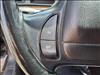 1997 Lincoln Town Car Executive